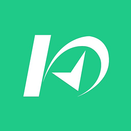 ��������Ա1.0 ��׿������Ѱ�