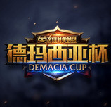 2016�������Ǳ���Ʊ����1.0��׿���°�