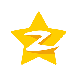 qq�ռ����ֿ�Ѳ鿴app6.5.4 �������°�