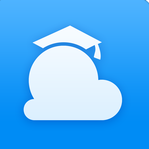 ��ѧ360��app(������ѧ���ֻ���)1.0.1 �������°�