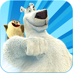 Norm of the North Arctic Dash(׿)v1.0 ٷ