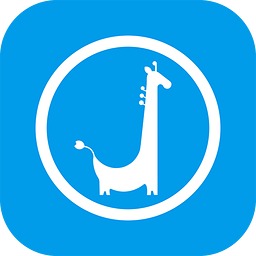 ����ͨapp(�ƶ���������)3.1.6 �ٷ���׿��