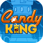 ǹ(Candy King)1.1.3 ׿ر