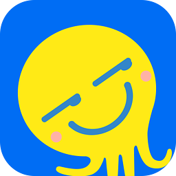 ����ȥ����2.6.0 ��׿�Ż���