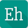 e��ʿ(ehviewer)app����v1.0 �ٷ���׿��