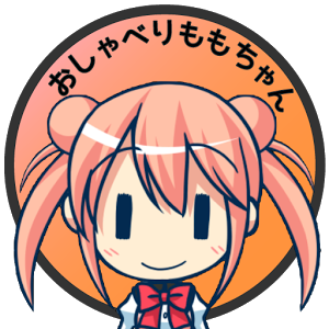 ��˵����С����app1.1ȥ�����ˬ�桾��������ˡ�