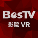 BesTVӰԺVR app0.4.0 ��������