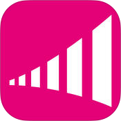 2016�����߿��ɼ���ѯ����3.4.0�ֻ����°�