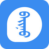 Bainu��������app3.1.0��׿���°�