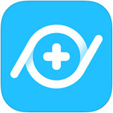 ��ҽ��APP(����ƶ�ҽ��)1.0.3 ��׿������