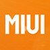MIUI8ש1.4.0 ٷѺ̳̰