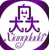 ΢������APPƽ̨��׿�ֻ���