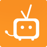 Tubi TV  iOSԽ3.0.10ƻ