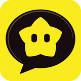 ������æapp3.8.2  ��׿��Ѱ�