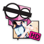 �������������������°�1.6.5 ��׿�ֻ���