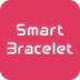 SmartBraceletv1.0.0 ��׿��