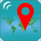 ���˶�ͯ�ֱ�app1.0�ٷ���׿�桾�ҳ��ˡ�