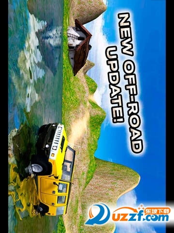 Extreme Car Driving Racing 3D˼ʻͼ