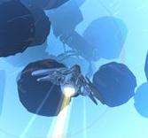 Hyperburner����1.0 ��׿���İ�