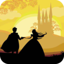 �����ྫѡ�ֻ���1.2.9 �������°�