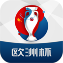 2016����ŷ�ޱ��ط�����1.4.4 ����������Ƶ�ۿ�