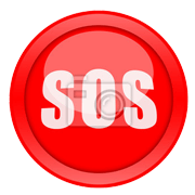 �εξ���app(��ȫ��λ)1.0.5 ������׿��