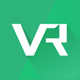 VR��Ϸ��Ƶ�ۺ�1.7.7 �ٷ���׿��