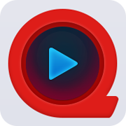 avtt�������ֻ��ƽ��1.0 ��׿��