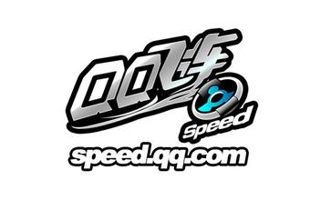 QQ飞车无限喷超稳定辅助