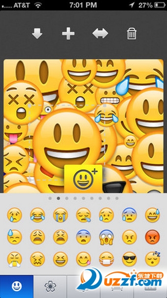 emojicamappͼ