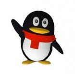 qq�ֻ�vr��6.5 �ٷ����°�