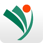 ����ʡ�п�Ƶ������PC��1.13 �������԰�