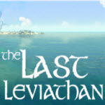 ά̹(The Last Leviathan)