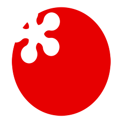 �״�֤ȯ���ѲƸ����԰�1.0.3 ������