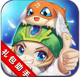 ��������ol���������ȫ1.0��׿���°�