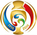 2016年美洲杯阿根廷VS智利历史战绩分析
