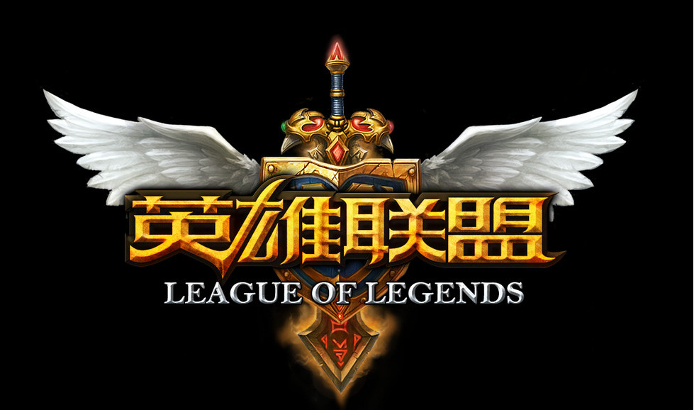 lol海洋之灾摔跤冠军普朗克自制皮肤