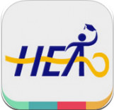 ���ϸ���app(���ϸ��п�������ƽ̨)2.1.3��׿���°�