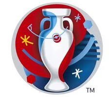 2016欧洲杯进球集锦|2016欧洲杯精彩比赛集锦