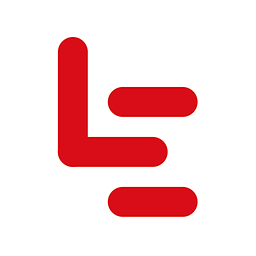 ��κ�޺����ݳ���ֱ�������������