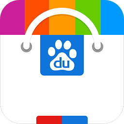 �ٶ��ֻ�����ǩ����30M����(����ǩ������120M)2016�ٷ����°�