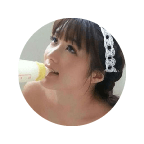 լ�и����ں�ͼapp(�ں���Ц��Ů)2.0.0 �ٷ���ʽ��