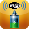 wifiʵ1.9.8 Ѱ