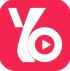 yoyoֱ��app3.13 ������Ѱ�
