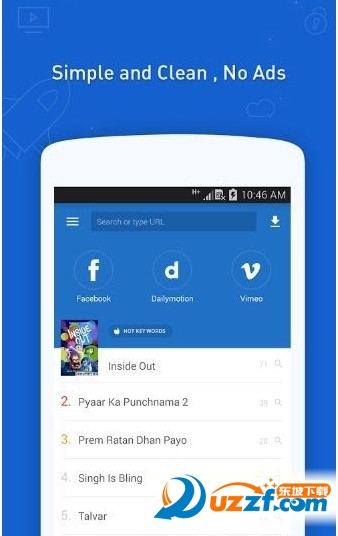 雨燕下载器磁力无速度apk|雨燕下载器汉化版下