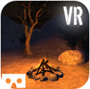 VR War of Gold(ƽ֮սVRκر)1.1׿İ