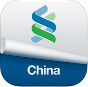 �������а�׿app2.1.3 ��׿���°�