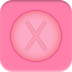 С̋app1.8׿°