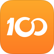 初中一对一100教育app1.1.1 安卓官网版