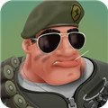 ֱZX(Commando ZX)1.0.4 ׿ر